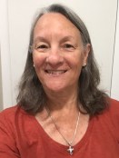 2021-09-30 07.37.03 K